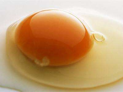 鸡蛋怎么吃最不健康